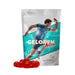 GELOREN Active Orange - желирани бонбони за стави с колаген