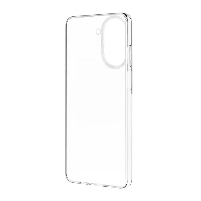 Калъф за мобилен телефон Muvit for Change Xiaomi Redmi A5
