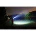 2в1 Челник и фенерче Nitecore HC33 1800lm