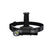2в1 Челник и фенерче Nitecore HC33 1800lm