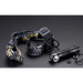 2в1 Челник и фенерче Nitecore HC33 1800lm