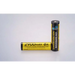 2в1 Челник и фенерче Nitecore HC33 1800lm
