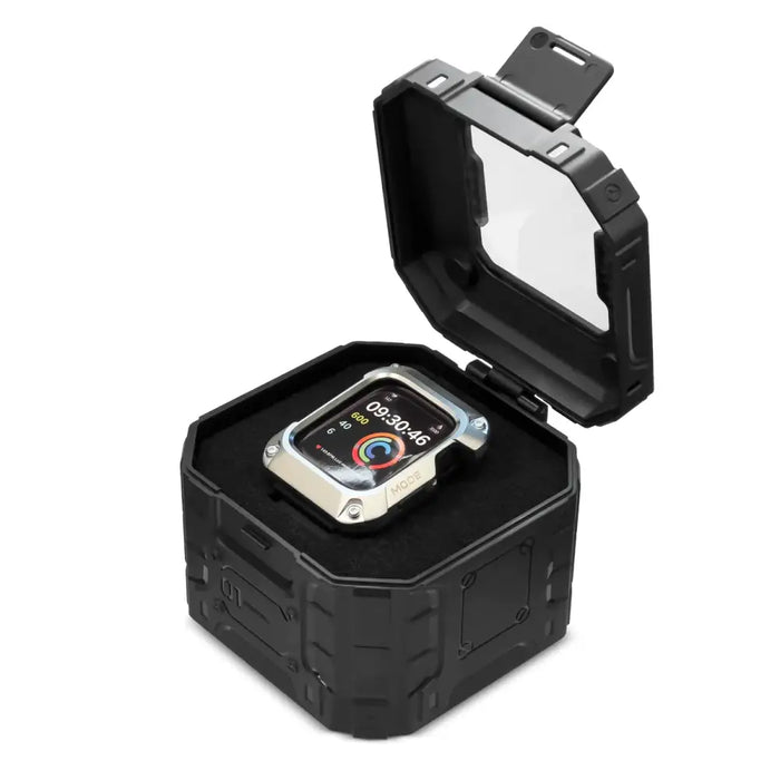 2в1 кейс с каишка Kingxbar CYF148 Rugged Case