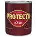 3 В 1 БАЗА ЗА ТОНИРАНЕ ПО RAL КАТАЛОГ PROTECTA