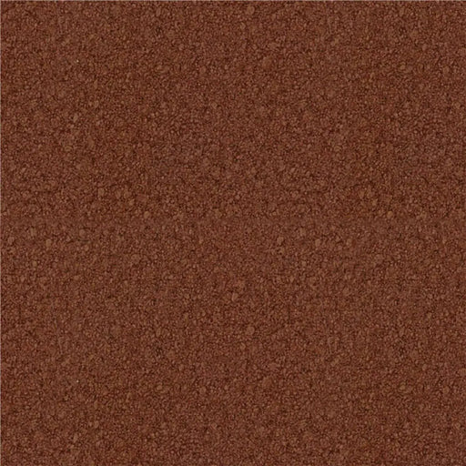 3 В 1 ЕМАЙЛЛАК 500 ML ЦВЯТ СТАРА МЕД PROTECTA