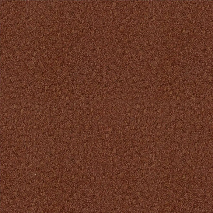 3 В 1 ЕМАЙЛЛАК 500 ML ЦВЯТ СТАРА МЕД PROTECTA