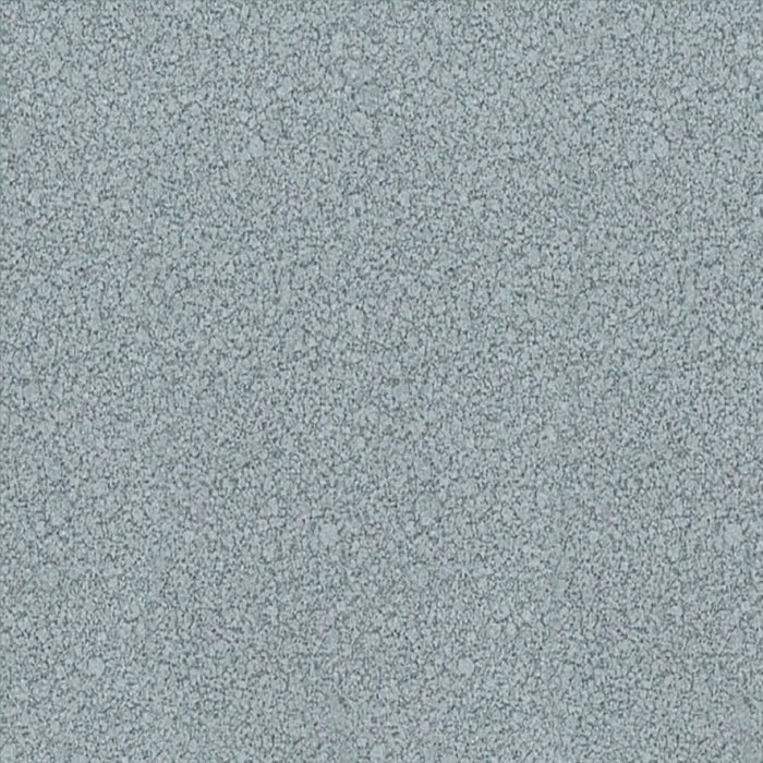 3 В 1 ЕМАЙЛЛАК 2.5 L ТЪМНО СРЕБРИСТ ЦВЯТ PROTECTA