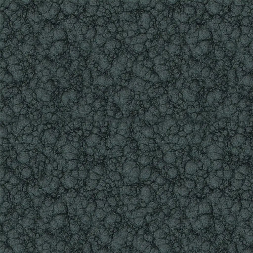 3 В 1 ЕМАЙЛЛАК 2.5 L ЦВЯТ ЧЕРЕН МЕТАЛИК PROTECTA