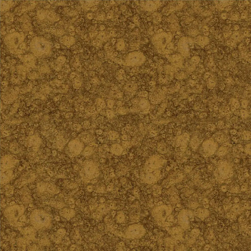 3 В 1 ЕМАЙЛЛАК 2.5 L ЦВЯТ ЗЛАТО МЕТАЛИК PROTECTA