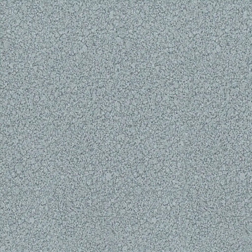 3 В 1 ЕМАЙЛЛАК 500 ML ТЪМНО СРЕБРИСТ ЦВЯТ PROTECTA