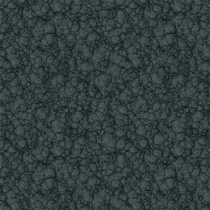 3 В 1 ЕМАЙЛЛАК 500 ML ЦВЯТ ЧЕРЕН МЕТАЛИК PROTECTA