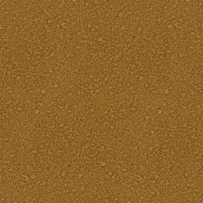 3 В 1 ЕМАЙЛЛАК 500 ML ЦВЯТ СТАРО ЗЛАТО PROTECTA