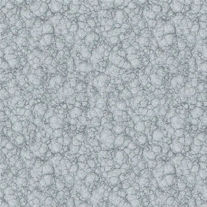 3 В 1 ЕМАЙЛЛАК 500 ML ЦВЯТ ТЪМНО СИВ МЕТАЛИК PROTECTA