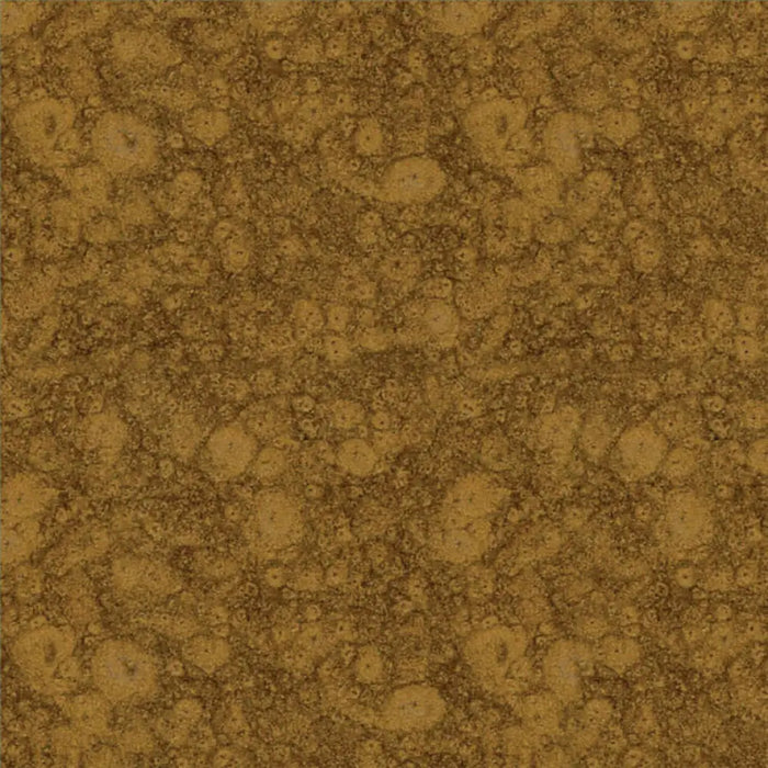 3 В 1 ЕМАЙЛЛАК 500 ML ЦВЯТ ЗЛАТО МЕТАЛИК PROTECTA