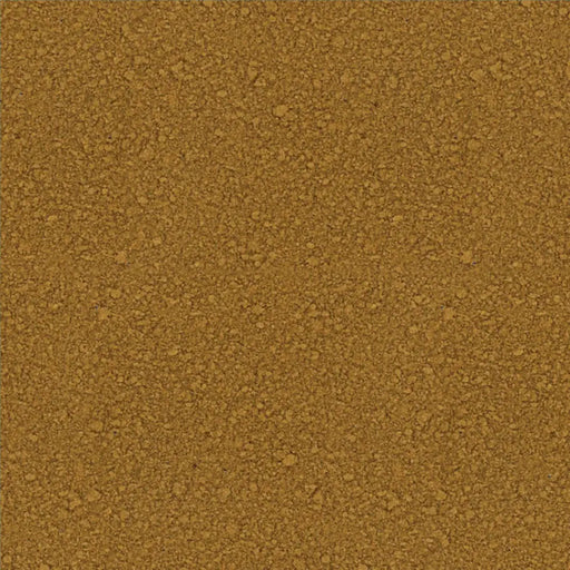 3 В 1 ЕМАЙЛЛАК 2.5 L ЦВЯТ СТАРО ЗЛАТО PROTECTA