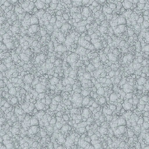 3 В 1 ЕМАЙЛЛАК 2.5 L ЦВЯТ ТЪМНО СИВ МЕТАЛИК PROTECTA