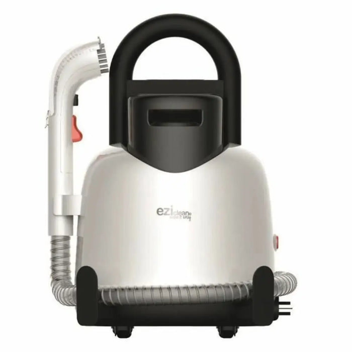 3-в-1 Почистващ Препарат EZIclean 850 W 1,4 L