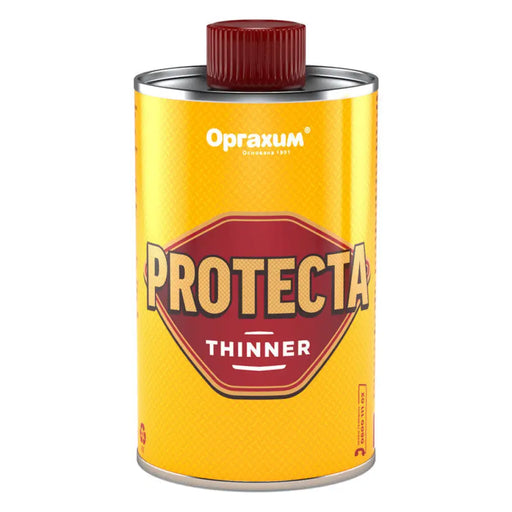 3 В 1 РАЗРЕДИТЕЛ PROTECTA