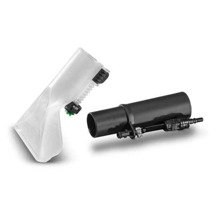 ДЮЗА KARCHER 2.885-018