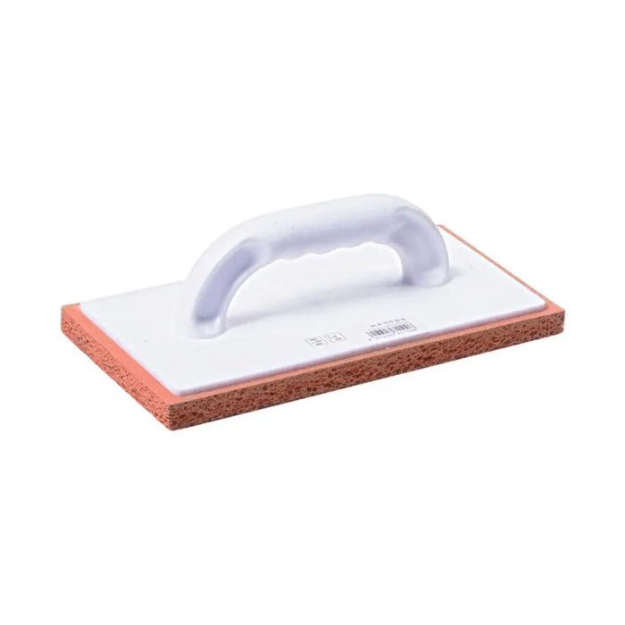 ПЕРДАШКА ЗА МАЗИЛКА 280Х140 ММ СЪС СЮНГЕР ПОКРИТИЕ 18 ММ