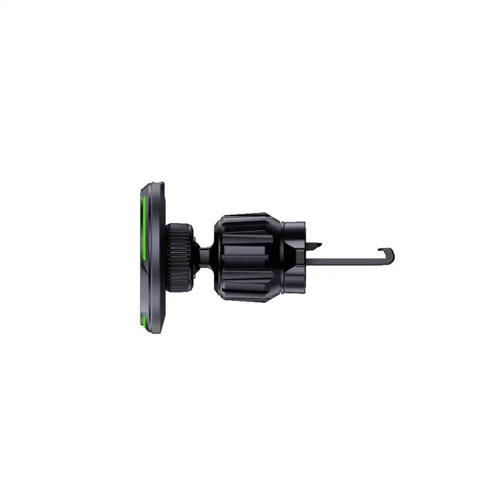 Стойка за кола Tech-Protect MM15W-V7 QI2 с индуктивно