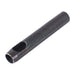 ЗАМБА Ф12 VASBY