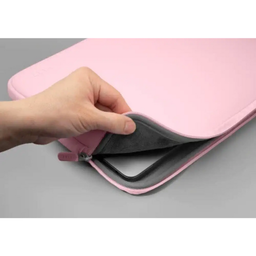 Неопренов калъф LAUT Huex Pastels за MacBook Air 13 / Pro