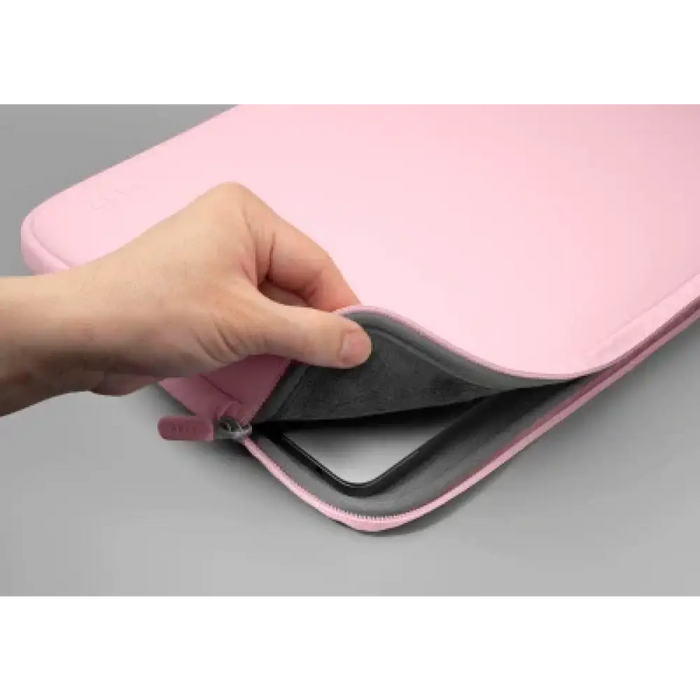 Неопренов калъф LAUT Huex Pastels за MacBook Air 13 / Pro