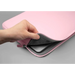 Неопренов калъф LAUT Huex Pastels за MacBook Air 13 / Pro