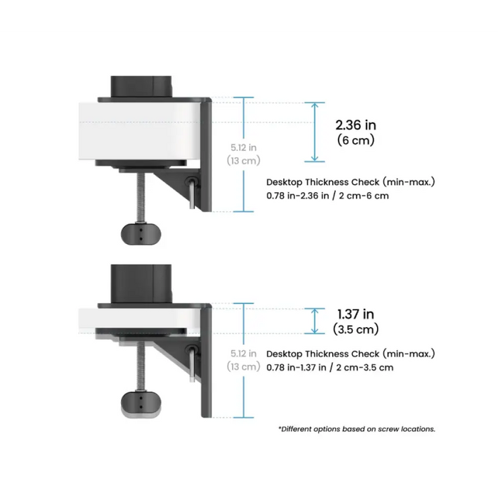 Монитор за програмиране BenQ RD320UA 31.5’’ Ergo Stand