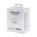 Безжична аларма Fibaro The Button паник бутон
