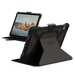 Калъф UAG Metropolis SE с държач за молив Apple за iPad