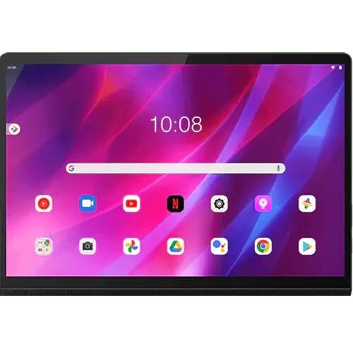 LENOVO YOGA Tab 13 Snapdragon 870 3.2GHz Octacore 13.0inch