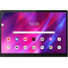 LENOVO YOGA Tab 13 Snapdragon 870 3.2GHz Octacore 13.0inch