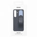 Силиконов калъф Samsung Standing Grip Case EF-GS931CBEGWW