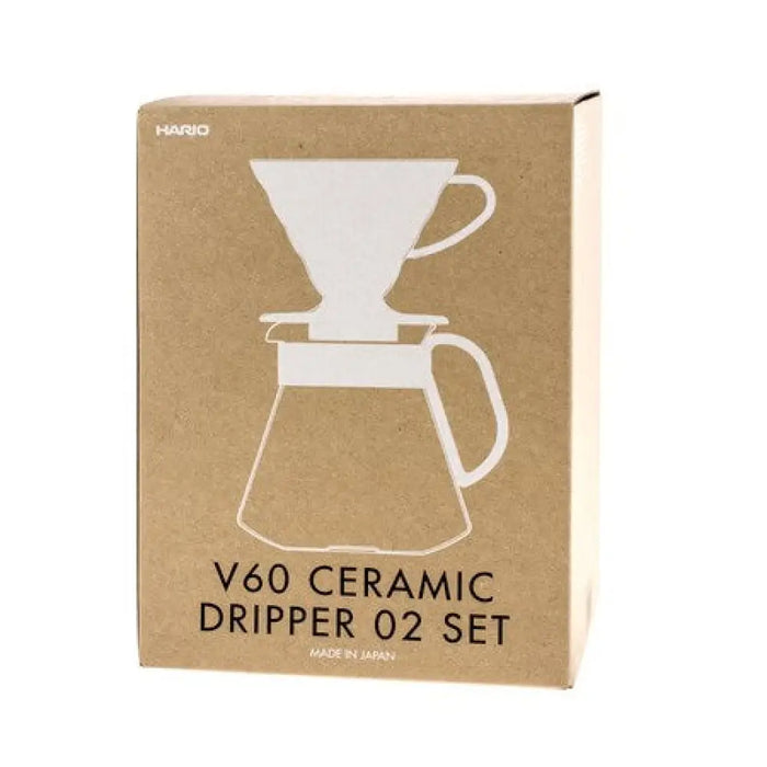 Част/аксесоар за кафеварка Bialetti 0006367 Филтър за кафе