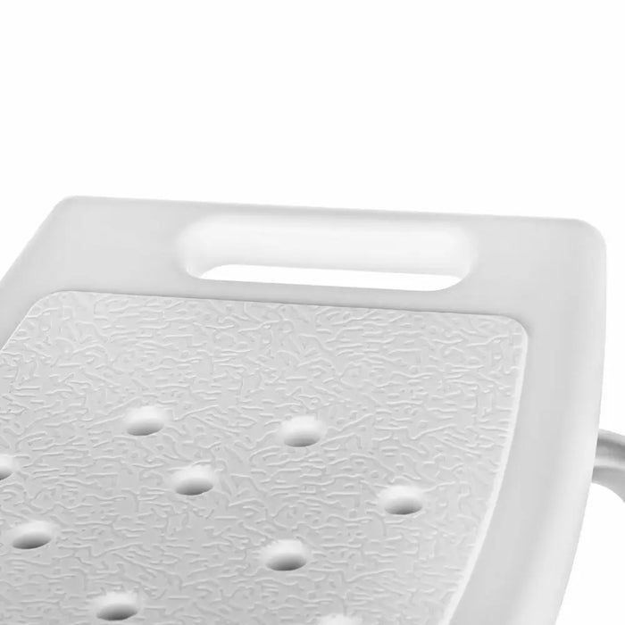 Рехабилитационен душ стол