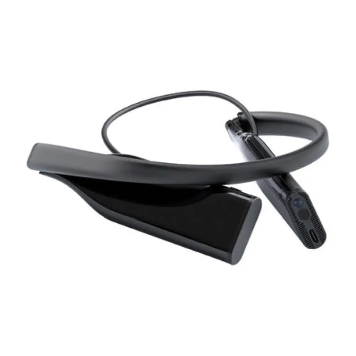 Ортеза за врат VITURE Pro NKBD 128