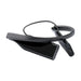 Ортеза за врат VITURE Pro NKBD 128