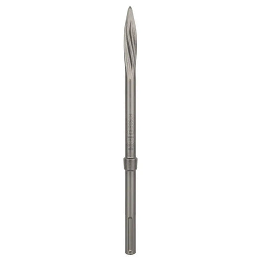 ШИЛО SDS-MAX 400 MM BOSCH RTEC SPEED