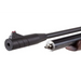 Въздушна пушка BEEMAN COMMANDER 1517 PCP 4.5mm с 12
