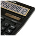 Калкулатор Eleven Office SDC-888TII