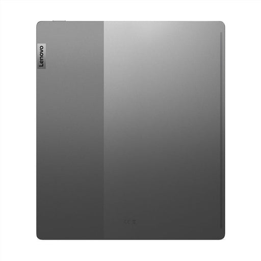 Четец за електронни книги LENOVO Smart Paper RK3566 1.8Ghz