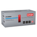 Тонер Activejet ATX-6000CN (заместител за Xerox 106R01631;