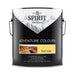ЦВЕТЕН ЛАТЕКС ЦВЯТ ГРАНД КАНЬОН 2.5 L SPIRIT Adventure