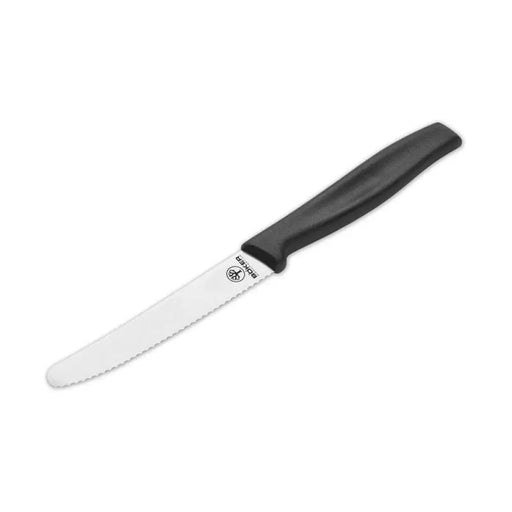 НОЖ 10.5 CM 1 БР BOKER