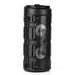 Портативна Bluetooth колонка PARTYBOX KEG BT MT3165 V2.0