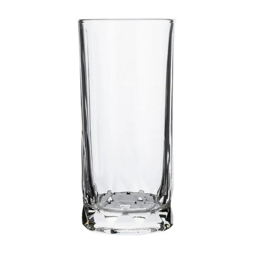 ЧАША ЗА БЕЗАЛКОХОЛНО 350 ML 1 БР OCEAN