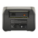 АКУМУЛАТОРНА СОЛАРНА СТАНЦИЯ 500W ECOFLOW RIVER MAX