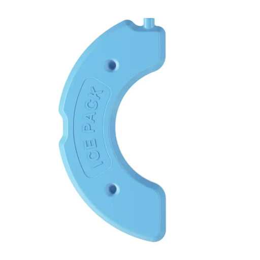 Охлаждаща касета Ice Pack за диспенсър за храна Rojeco